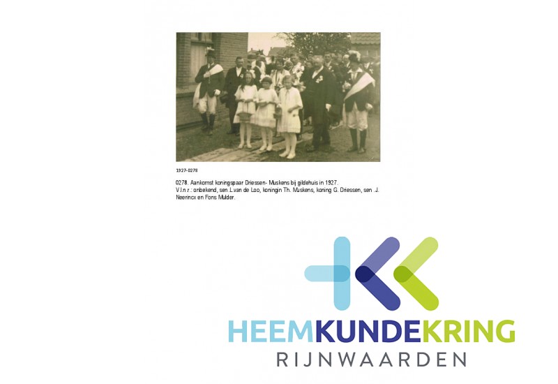 1927-0278 (1)